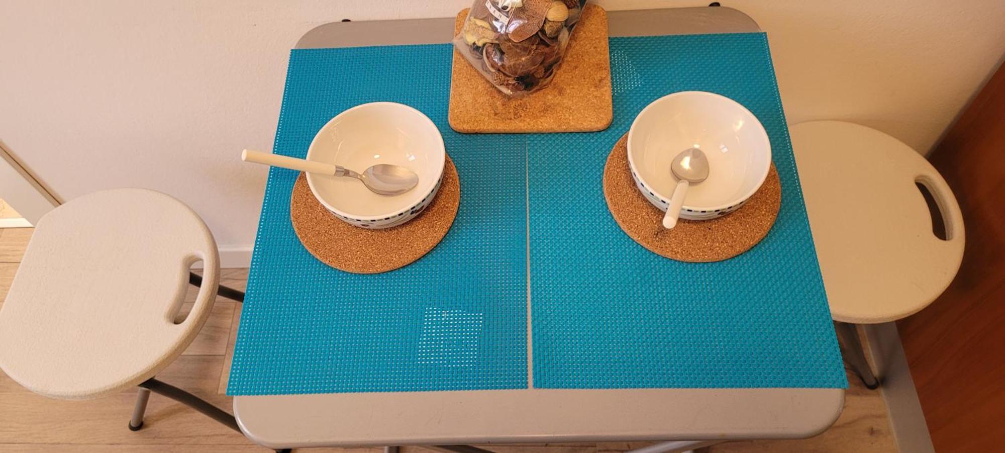דירות Introbio Terrazza Fucinetta מראה חיצוני תמונה