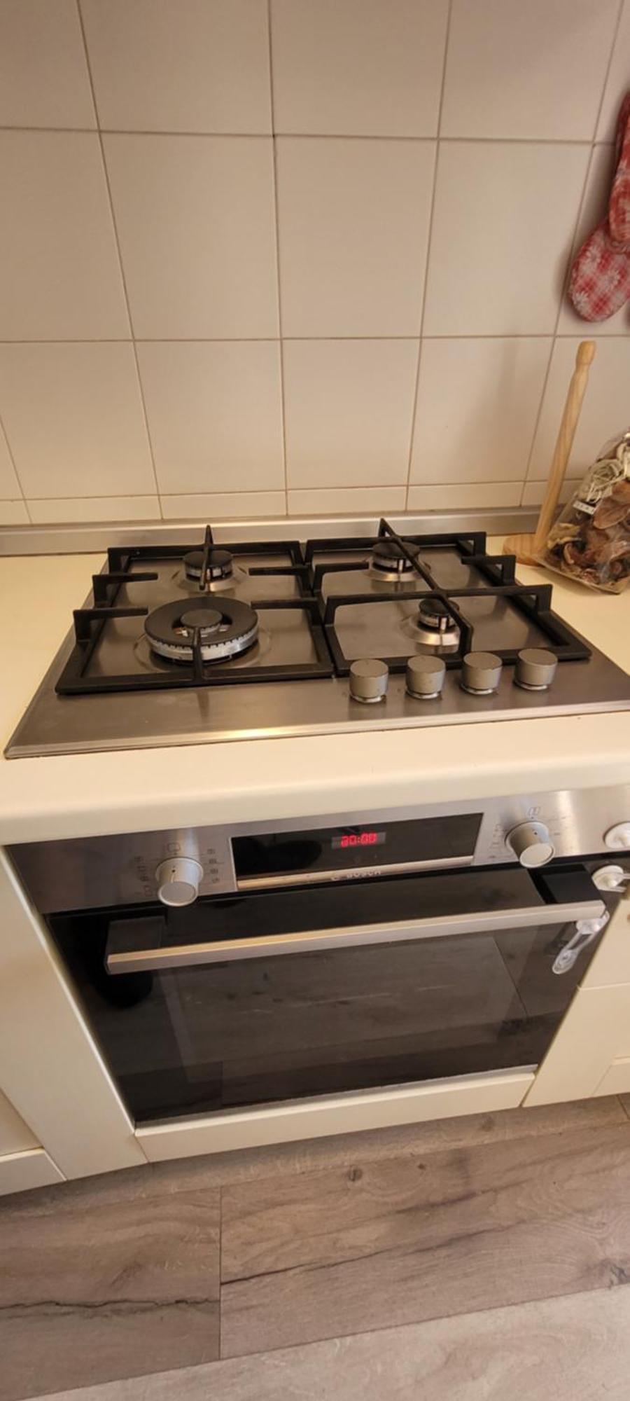 דירות Introbio Terrazza Fucinetta מראה חיצוני תמונה