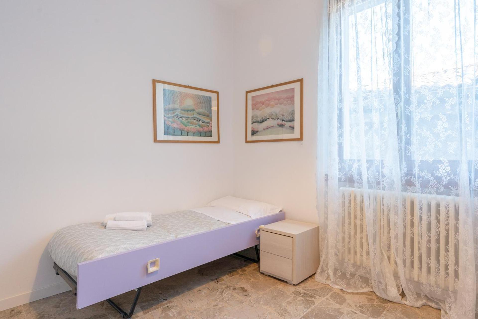 דירות Introbio Terrazza Fucinetta מראה חיצוני תמונה