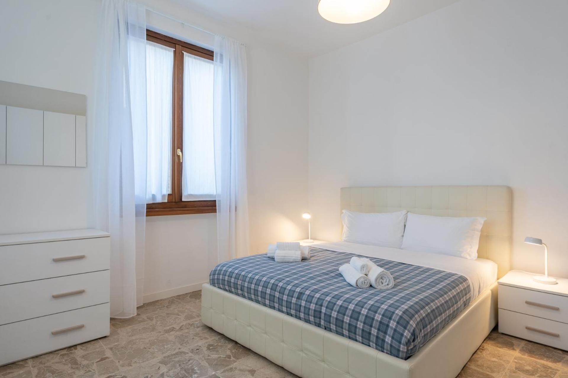 דירות Introbio Terrazza Fucinetta מראה חיצוני תמונה