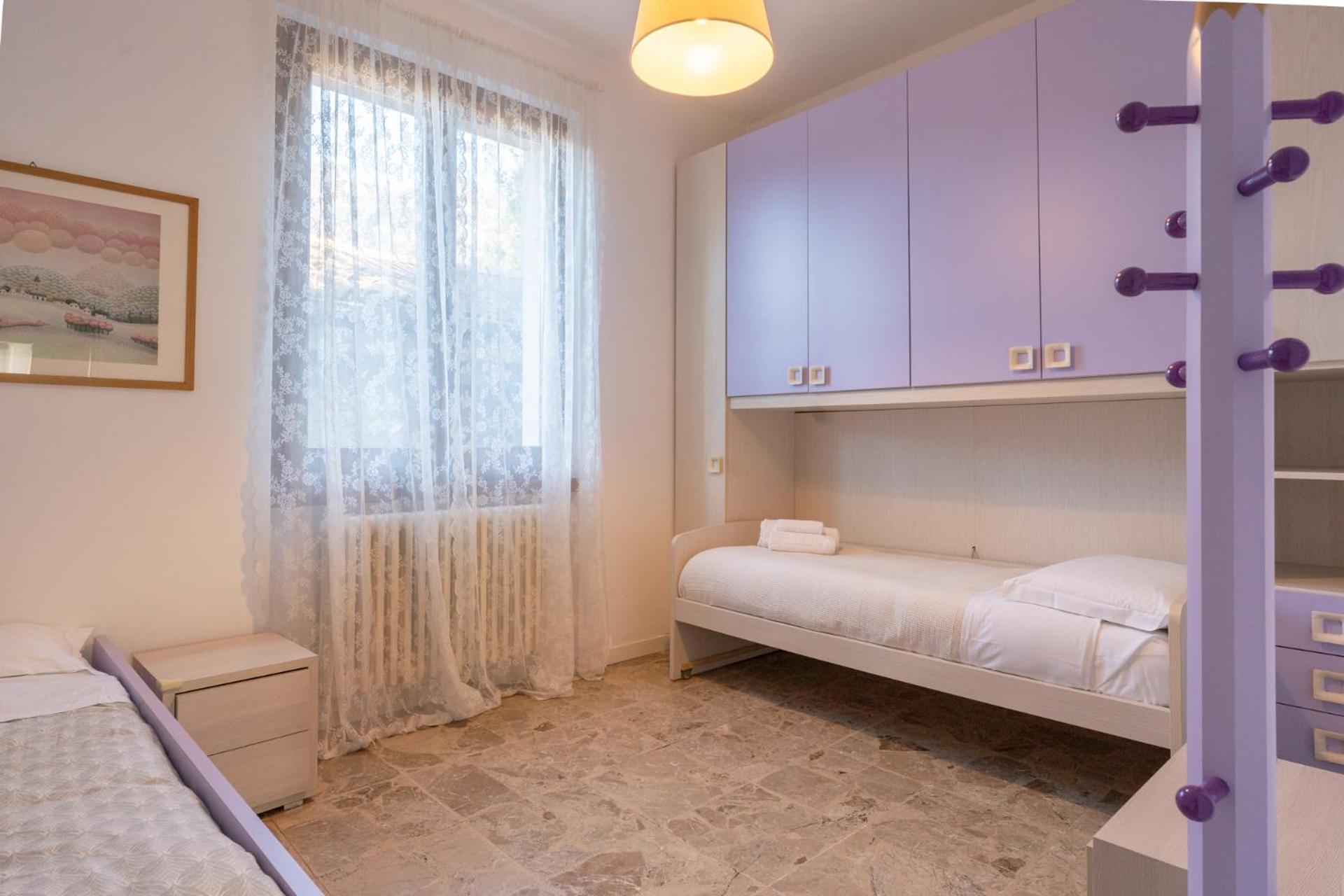 דירות Introbio Terrazza Fucinetta מראה חיצוני תמונה